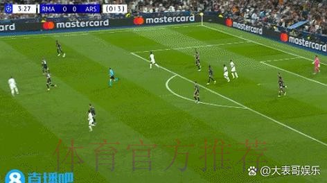 皇马后防线存在很大问题 最近3场比赛丢了8个球