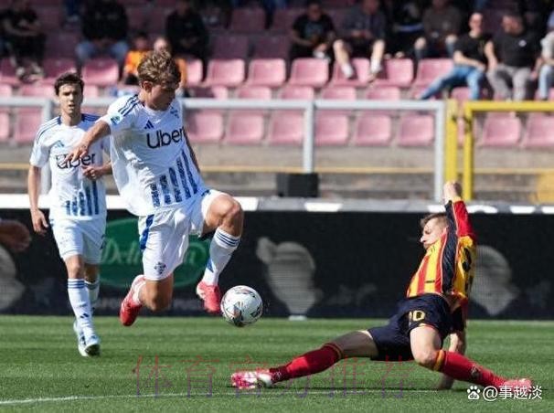 勒沃库森有意帕斯 皇马或用他降低阿隆索解约金